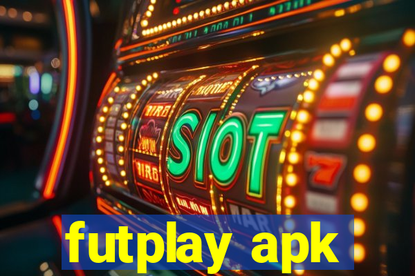 futplay apk